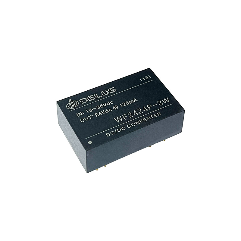 WF2424P-3W picture