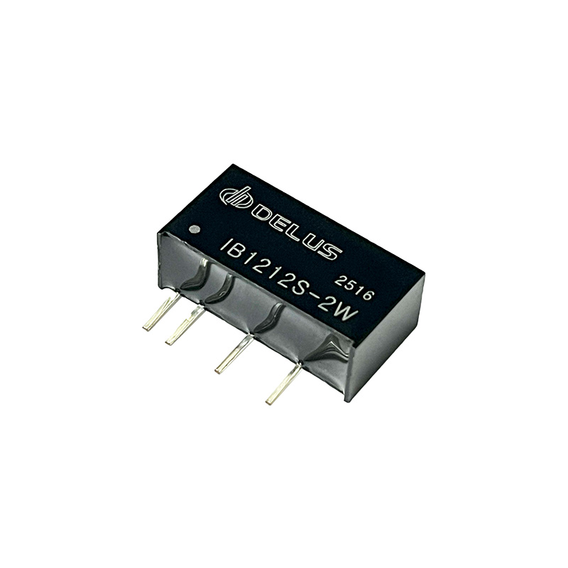 IB1212S-2W picture