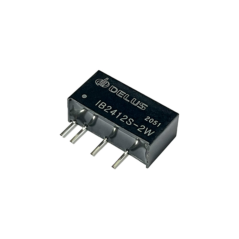 IB2412S-2W picture