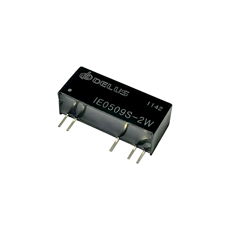 IE0509S-2W picture