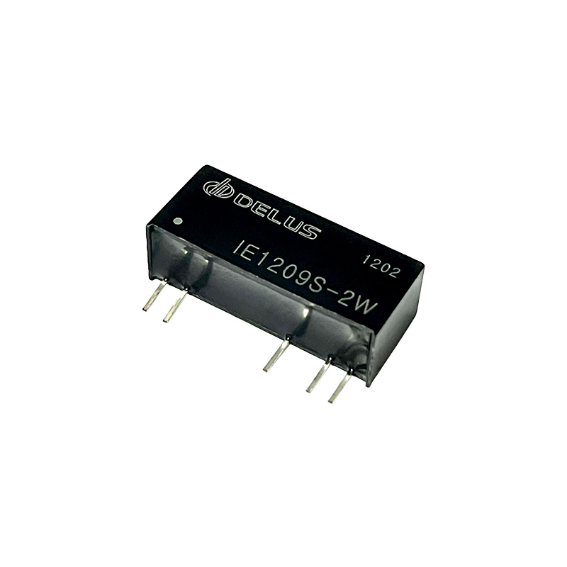 IE1209S-2W picture