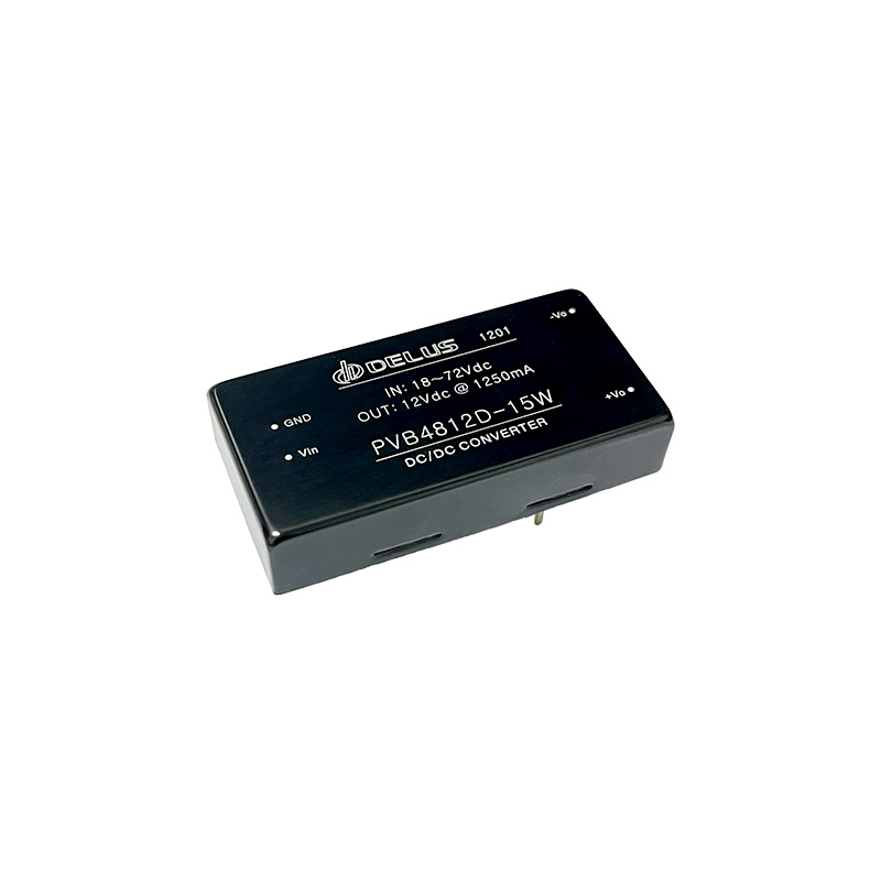 PVB4812D-15W picture