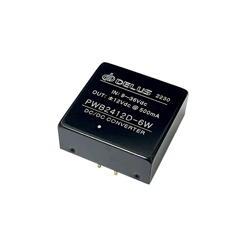 PWB2412D-6W picture