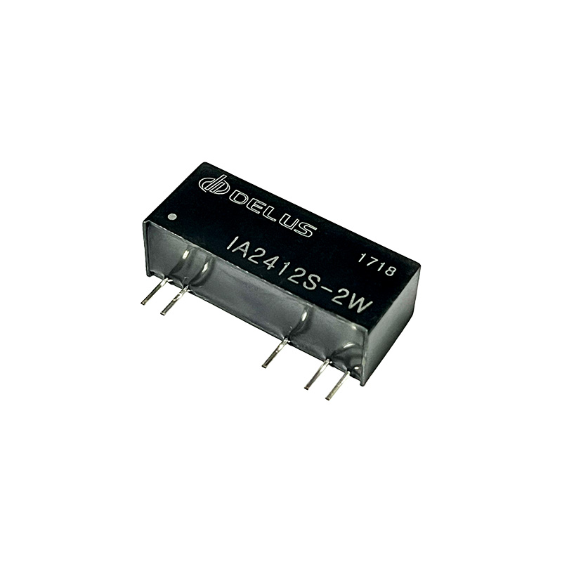 IA2412S-2W picture