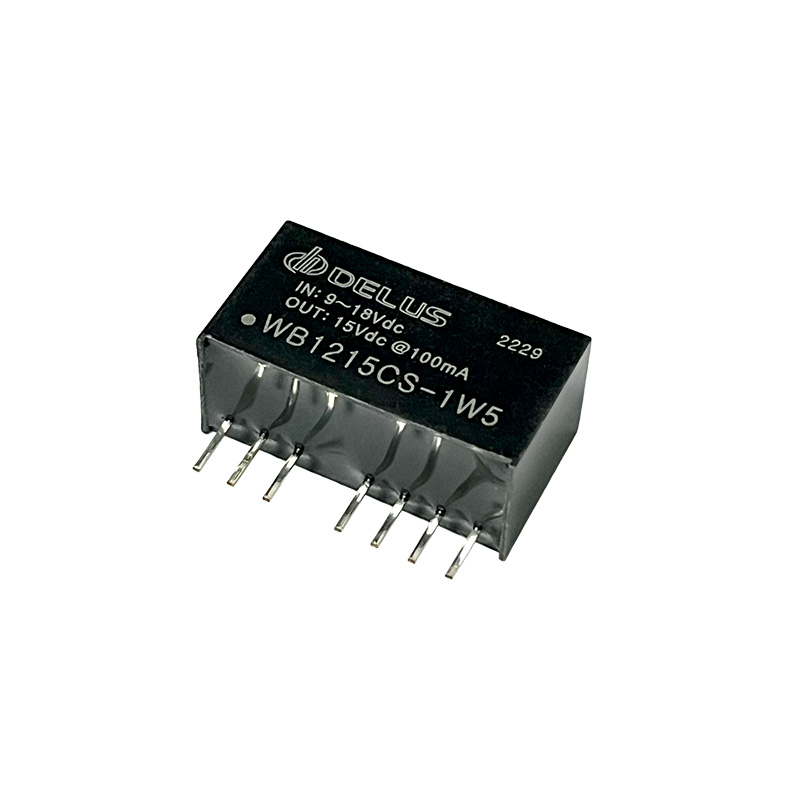 WB1215CS-1W5 picture