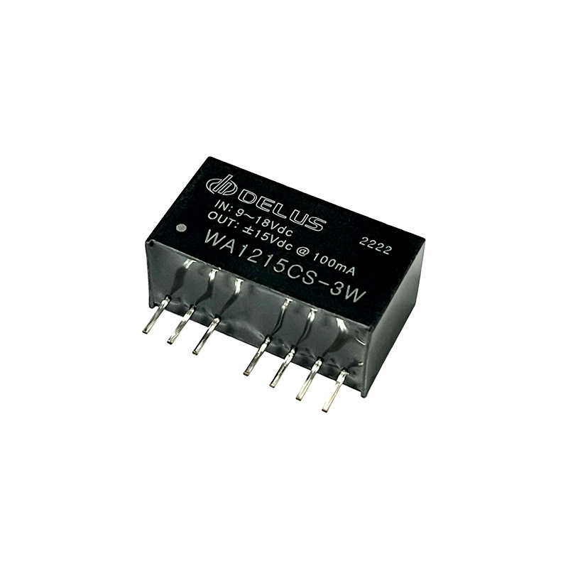 WA1215CS-3W picture