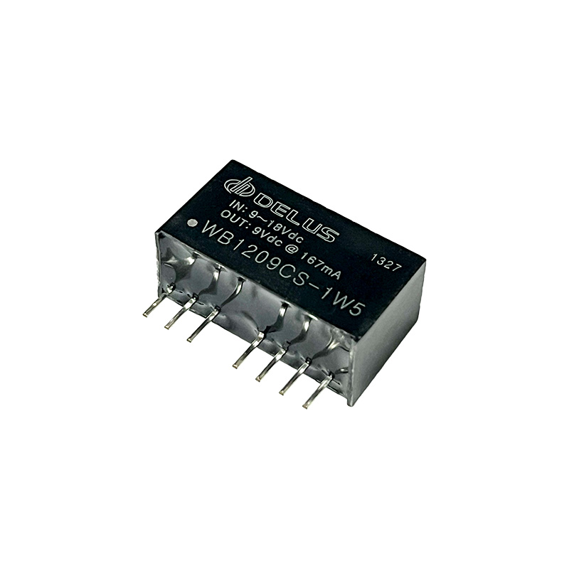 WB1209CS-1W5 picture