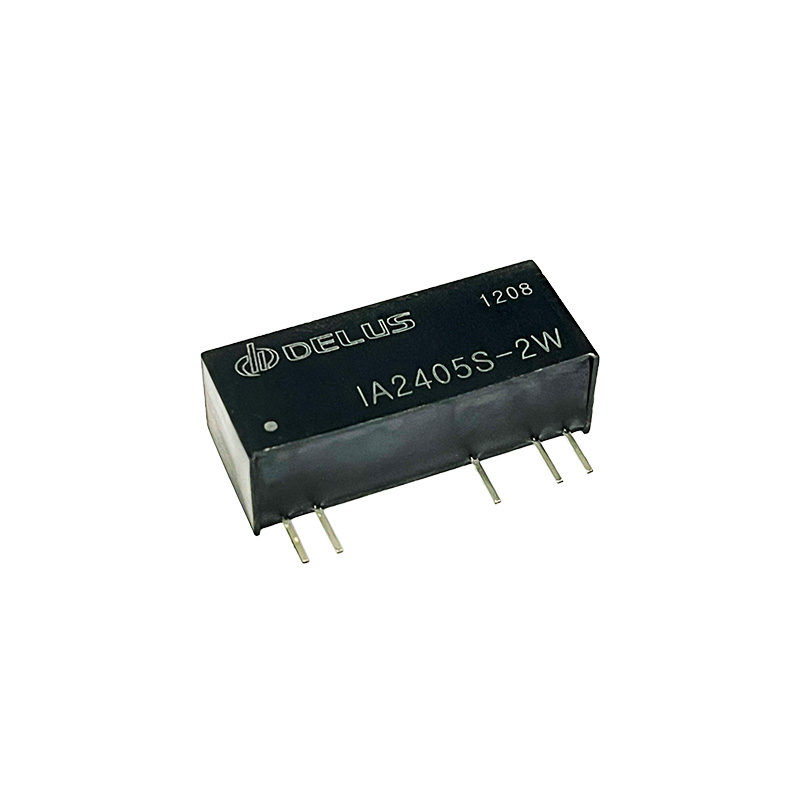 IA2405S-2W picture