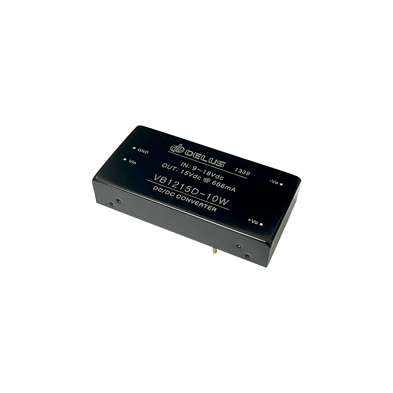 VB1215D-10W picture