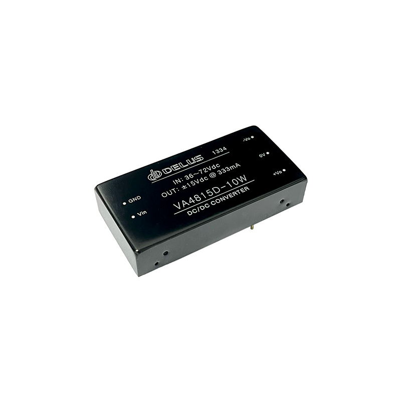 VA4815D-10W picture
