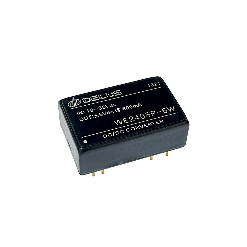 WE2405P-6W picture