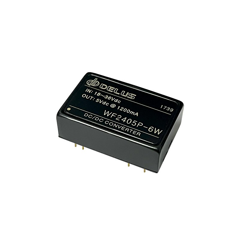 WF2405P-6W picture