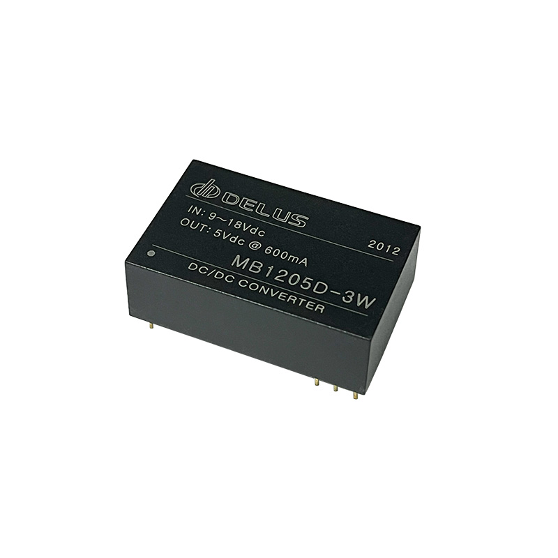 MB1205D-3W picture