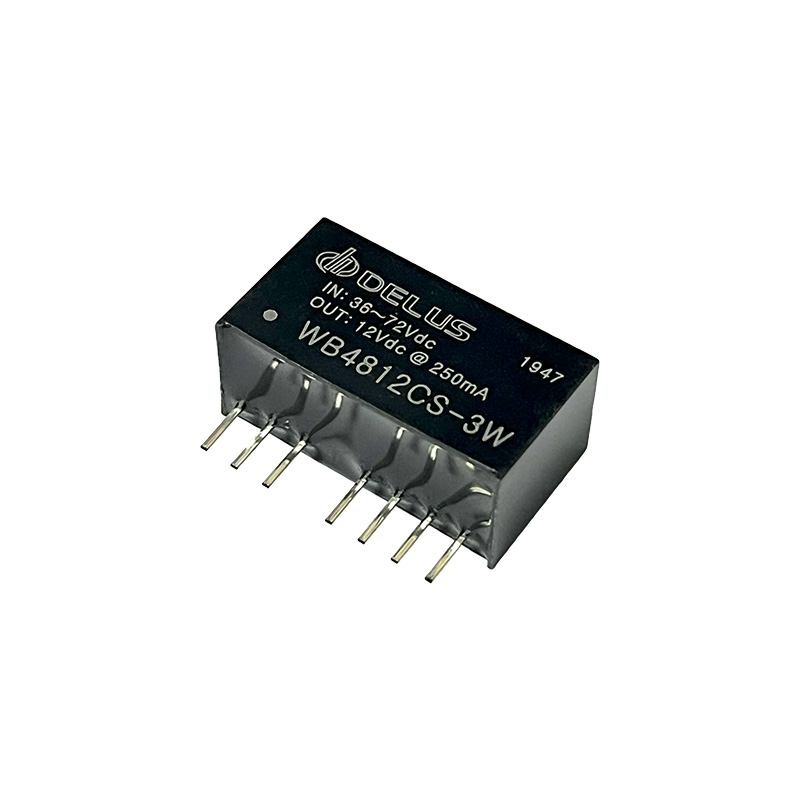 WB4812CS-3W picture