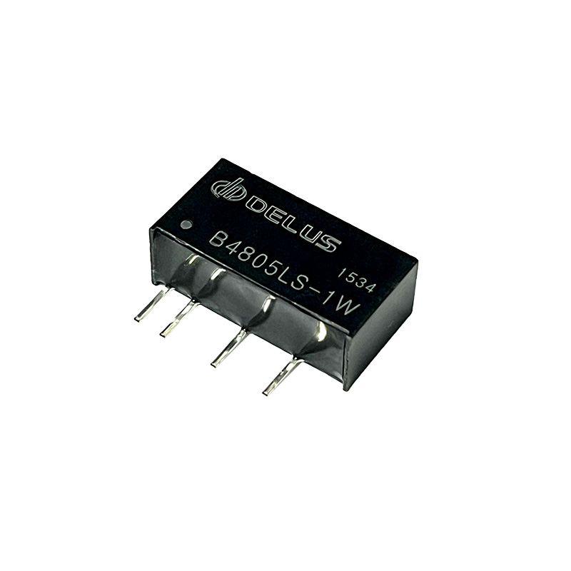 B4805LS-1W picture