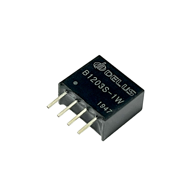 B1203S-1W picture