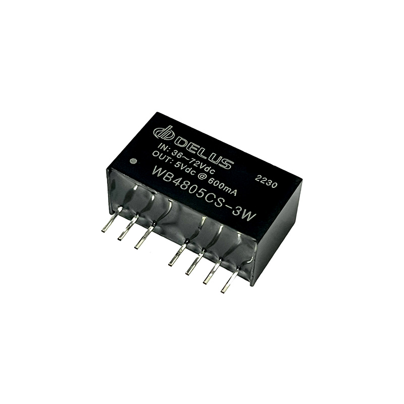 WB4805CS-3W picture