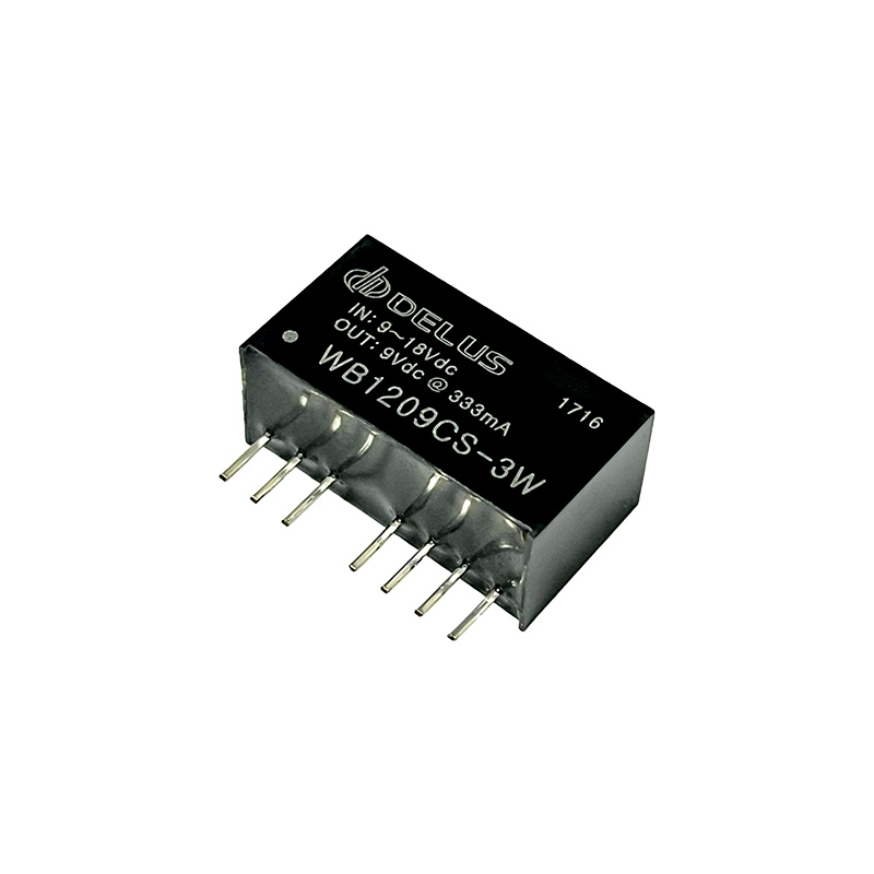 WB1209CS-3W picture