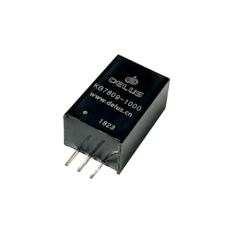 KB7809-1000