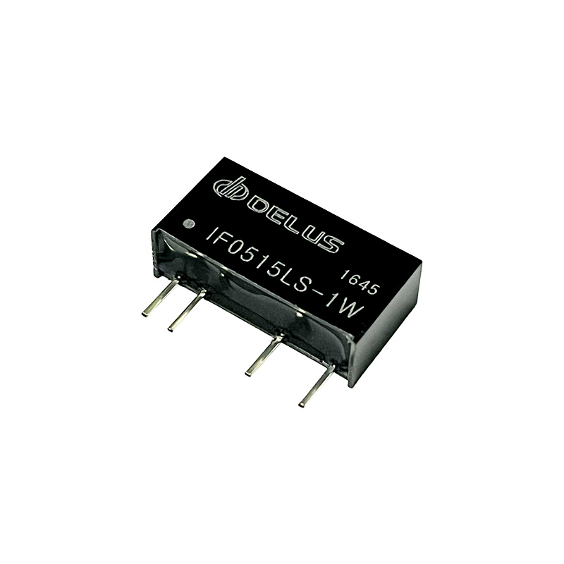 IF0515LS-1W picture