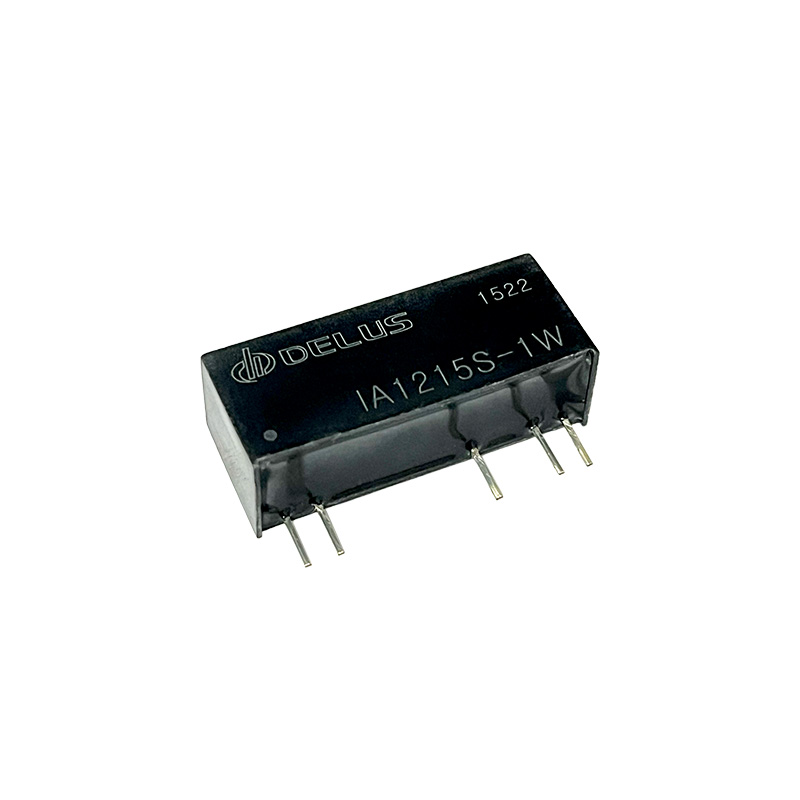 IA1215S-1W picture