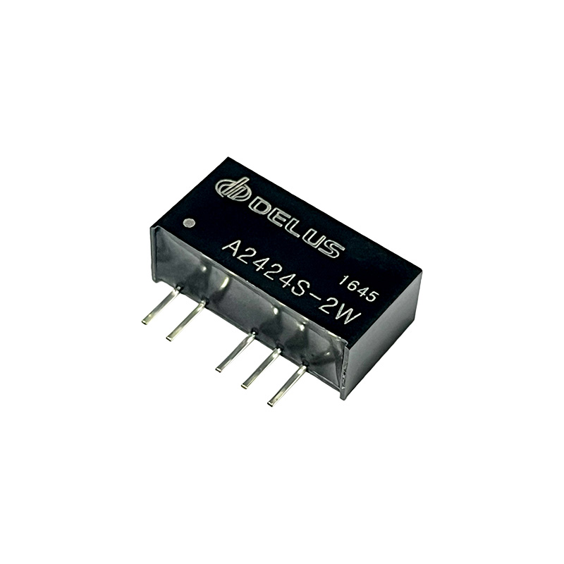 A2424S-2W picture