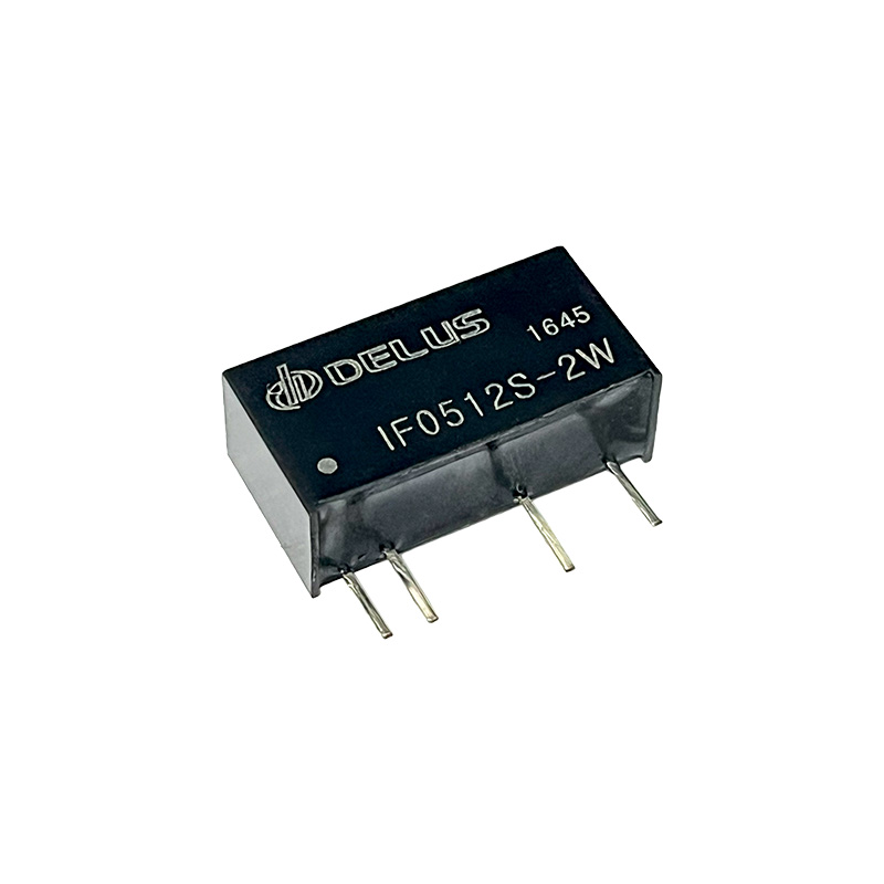 IF0512S-2W picture