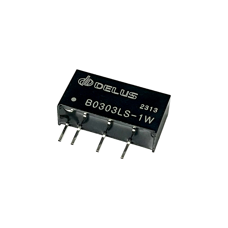 B0303LS-1W picture
