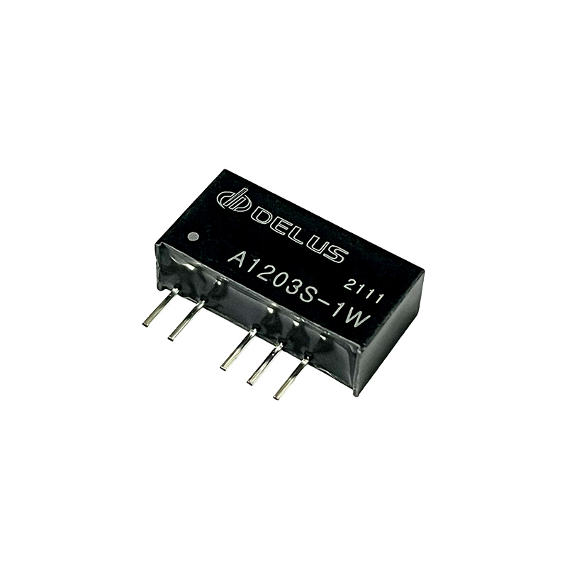 A1203S-1W picture