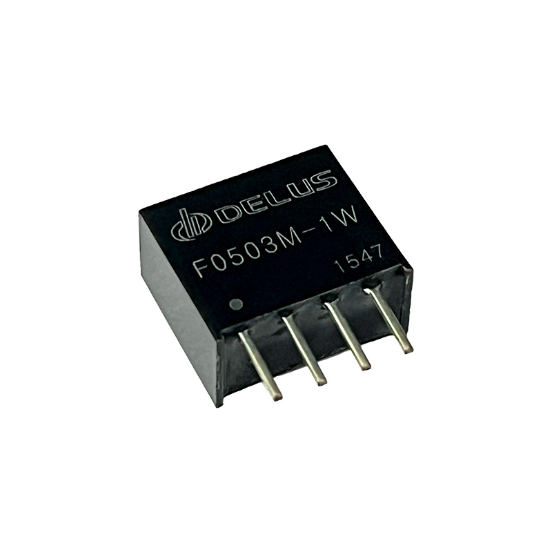 F0503M-1W picture