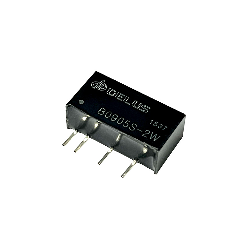 B0905S-2W picture