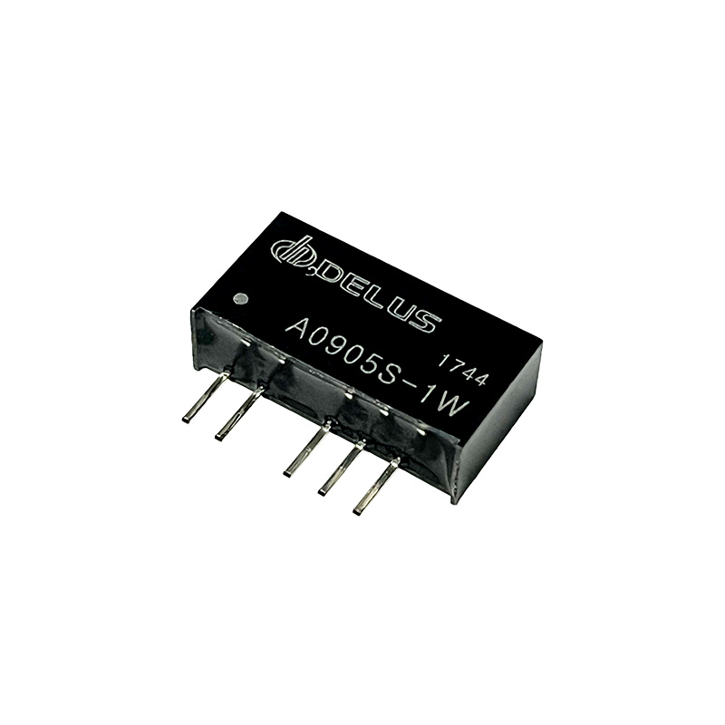 A0905S-1W picture
