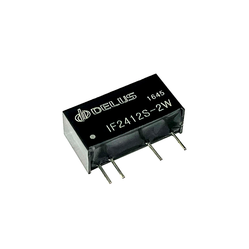 IF2412S-2W picture