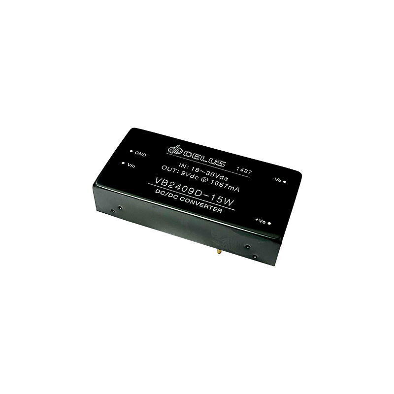 VB2409D-15W picture