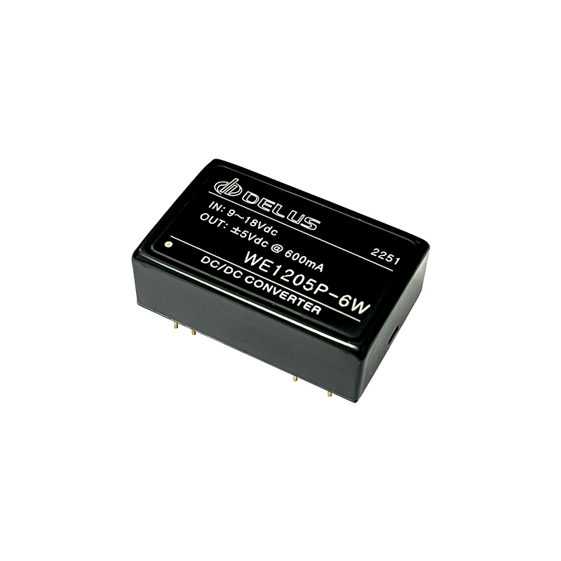 WE1205P-6W picture