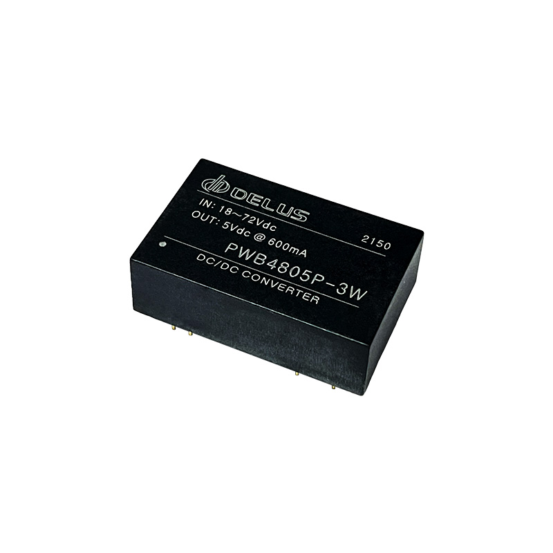 PWB4805P-3W picture