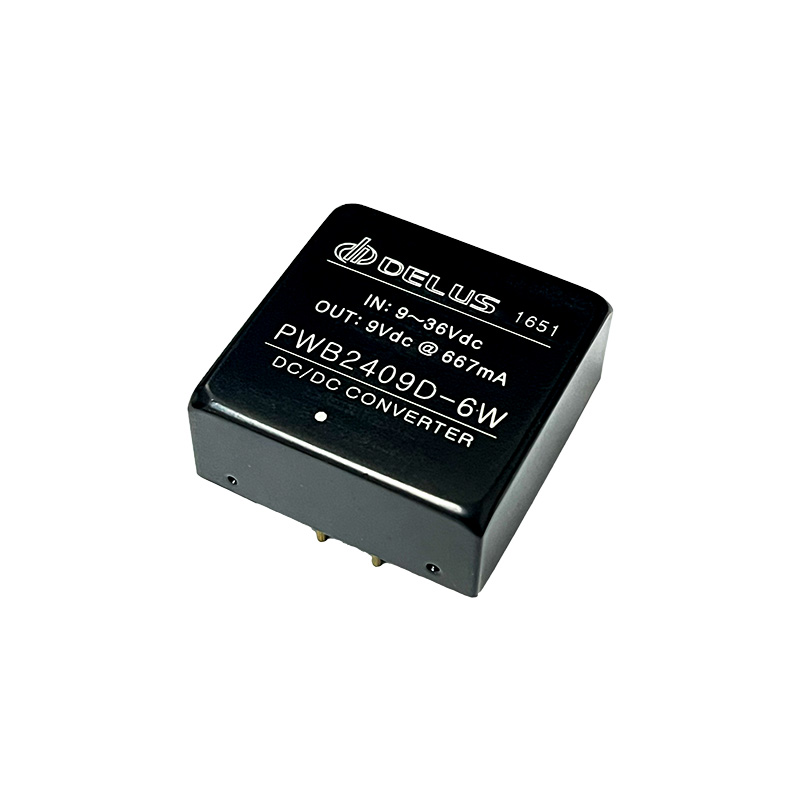 PWB2409D-6W picture