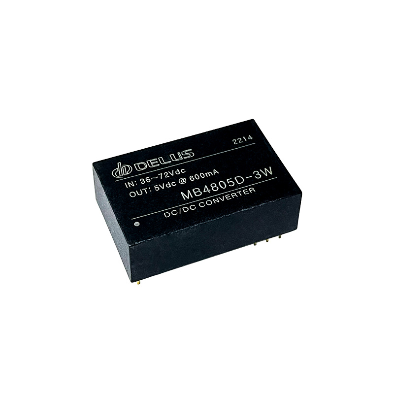 MB4805D-3W picture