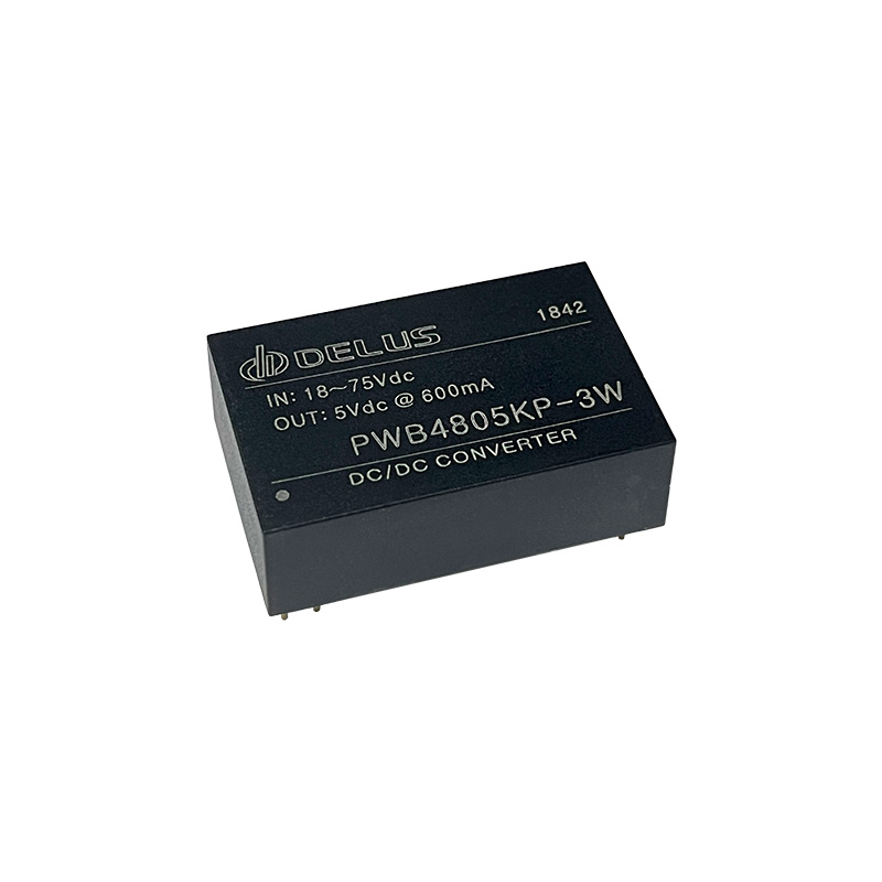 PWB4805KP-3W picture