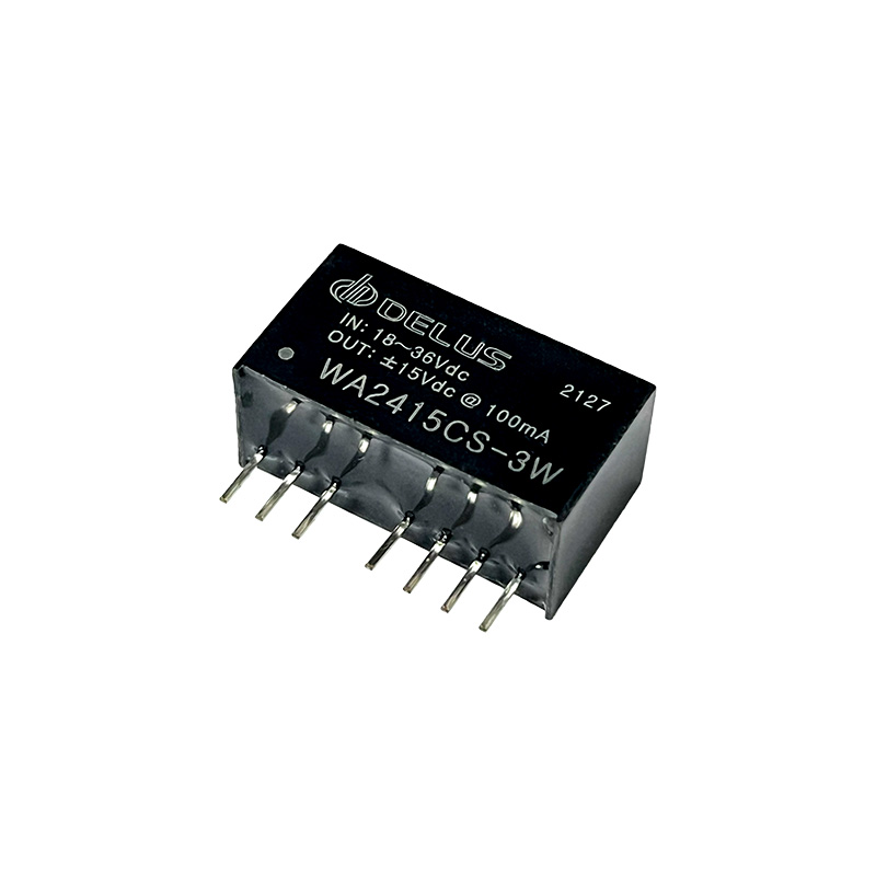 WA2415CS-3W picture