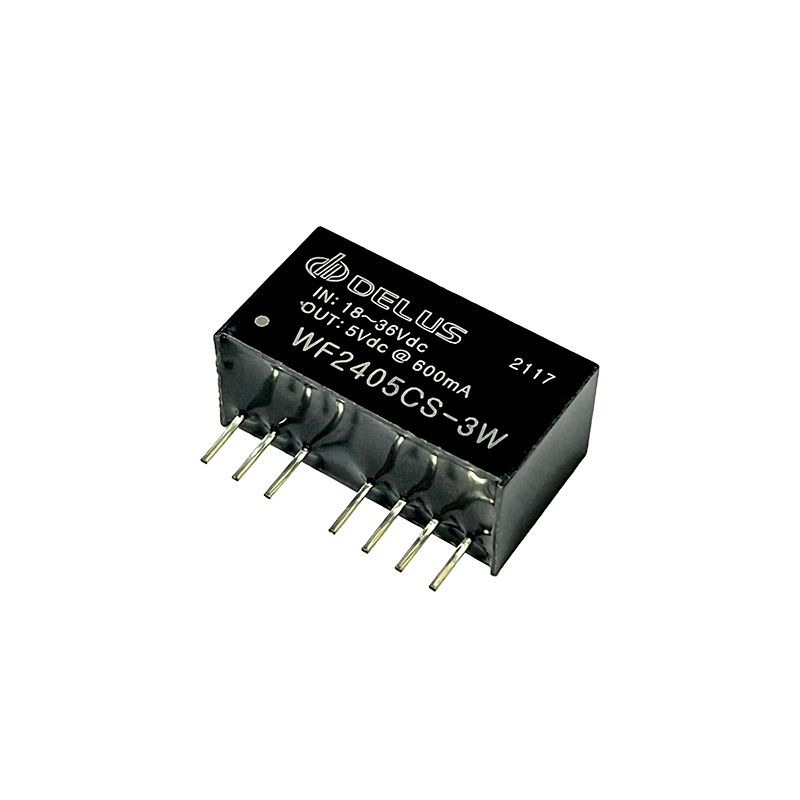 WF2405CS-3W picture