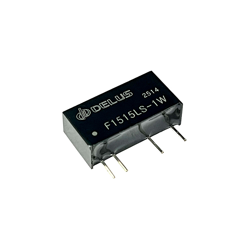 F1515LS-1W picture