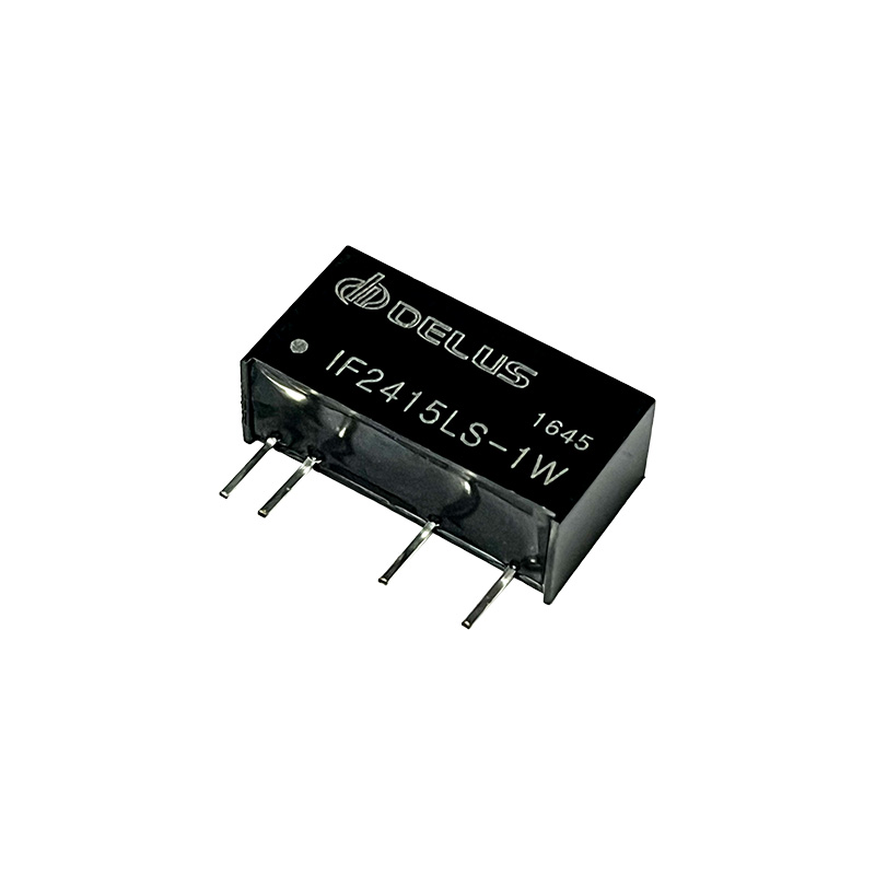 IF2415LS-1W picture