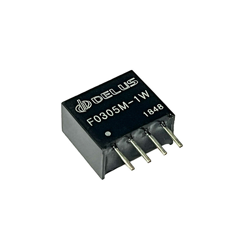F0305M-1W picture