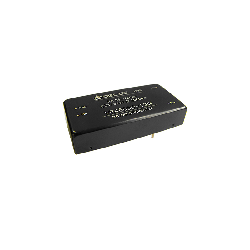 VB4805D-10W picture