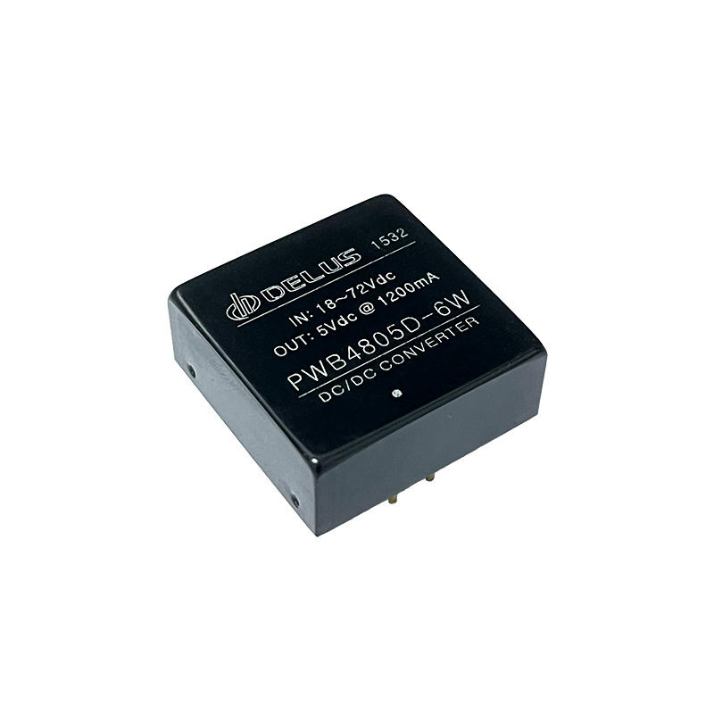PWB4805D-6W picture