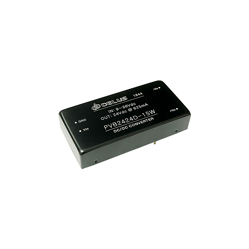 PVB2424D-15W picture
