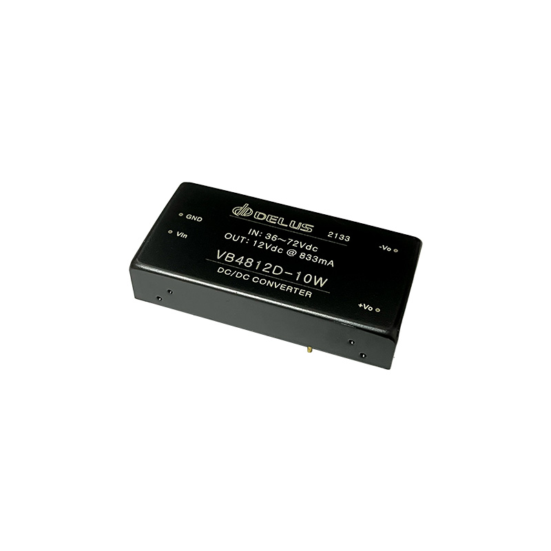 VB4812D-10W picture