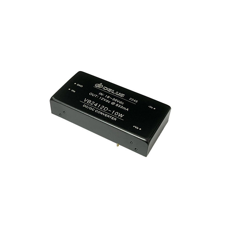 VB2412D-10W picture