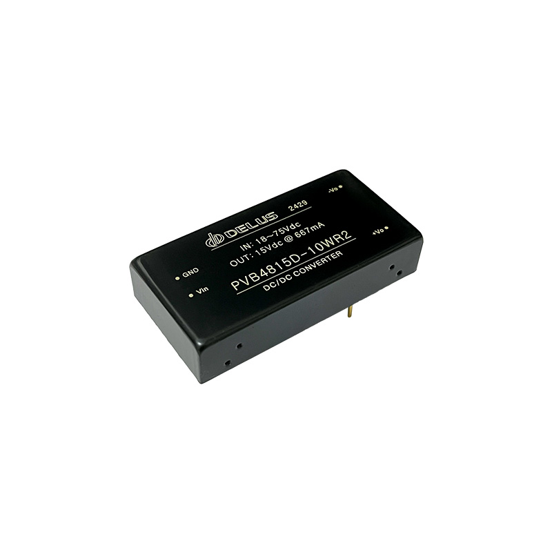 PVB4815D-10W picture
